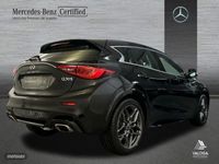 usado Infiniti Q30 2.0 Sport 2018