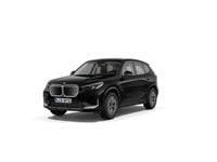 Brugt BMW iX1 150 kW (204 HK) 2024 SUV