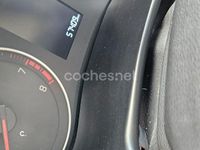 Usado Hyundai i20 100 CV (73 kW) 2019 Blanco Berlina