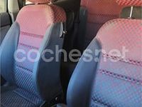 Usado Audi A3 Attraction 150 CV (110 kW) 2000 Blanco Utilitario