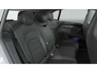 Nuevo Porsche Cayenne Turbo Electric 2026 Gris SUV