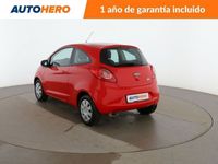 usado Ford Ka 1.2 URBAN