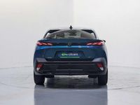 Usado Peugeot 408 GT 131 CV (96 kW) 2023 Azul SUV