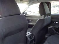 Usado Peugeot 308 Active 110 CV (80 kW) 2022 Utilitario