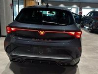 Begagnad Cupra Leon 150 HK (110 kW) 2025