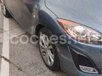 Imagen 3