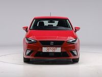 usado Seat Ibiza BERLINA CON PORTON 1.0 TSI 81KW STYLE PLUS 110 5P