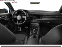 Usado Audi A3 e-tron S-Line 204 CV (150 kW) 2025 Utilitario