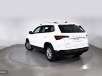 usado Skoda Karoq 1.5 TSI AMBITION 5P