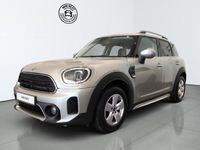 Usado Mini Cooper Countryman 136 CV (100 kW) 2023 SUV