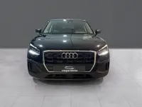 Usado Audi Q2 Premium 110 CV (80 kW) 2024 Negro SUV