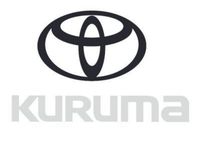 Usado Toyota RAV4 Edition 222 CV (163 kW) 2021 Negro SUV