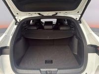 Usado BYD Seal U Design 324 CV (238 kW) 2025 Blanco SUV