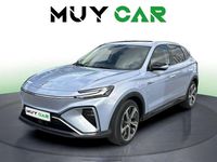 Usado MG Marvel R Comfort 131 kW (179 CV) 2023 Eléctrico SUV