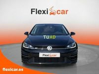 usado VW Golf Sport 2.0 TDI 110kW (150CV) DSG