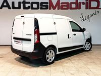 Imagen 3