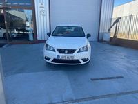 usado Seat Ibiza 1.2 Reference 70