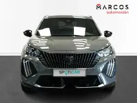 Usado Peugeot 2008 Allure 100 CV (73 kW) 2025 SUV