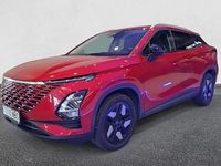 Usado Omoda 5 147 CV (108 kW) 2025 SUV