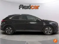 Usado Kia XCeed 120 CV (88 kW) 2023 Azul SUV