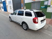 Imagen 3