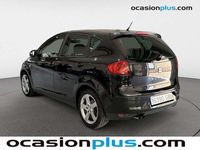 usado Seat Altea 1.4 TSI 125cv Style