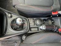 Usado Ford Puma ST-Line 2024 Azul SUV