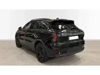 Usado Lynk & Co 01 276 CV (202 kW) 2025 Blanco SUV