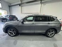 usado VW Tiguan Allspace 2.0TDI Sport 110kW