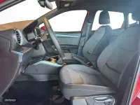 Usado Seat Arona Xperience 115 CV (84 kW) 2024 Rojo SUV