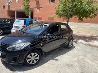 Imagen 3