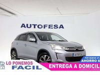 Imagen 3