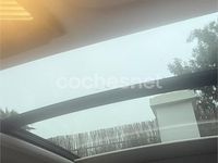 Usado BMW X3 xLine 150 CV (110 kW) 2019 Negro SUV