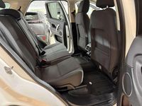 Usado Land Rover Discovery Sport 163 CV (119 kW) 2021 Blanco SUV