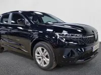 Usado Renault Austral Equilibre 140 CV (102 kW) 2023 SUV