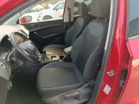 Usado Seat Ateca Style 116 CV (85 kW) 2020 SUV