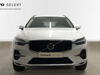 usado Volvo XC60 2.0 B4 D CORE AUTO 197 5P