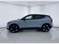 Usado Volvo EX30 Plus 200 kW (272 CV) 2024 Azul SUV