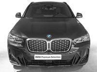 Usado BMW M140 xLine 190 CV (139 kW) 2025