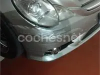 Usado Mercedes R320 224 CV (164 kW) 2006 Gris / plata Monovolumen