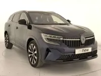 Usado Renault Espace Techno 199 CV (146 kW) 2025 SUV