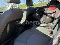 Usado Audi Q3 150 CV (110 kW) 2019 Gris / plata SUV