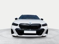 Usado BMW i5 Shadowline 289 kW (394 CV) 2025 Eléctrico Berlina