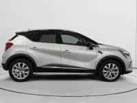 Usado Renault Captur Zen 90 CV (66 kW) 2022 SUV