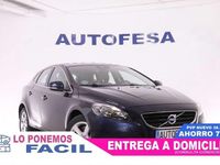 Usado Volvo V40 Momentum 150 CV (110 kW) 2015 Utilitario