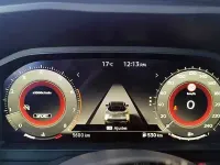 Usado Nissan Qashqai 140 CV (102 kW) 2025 Sapporo white (sólido) SUV