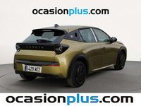 Nuevo Lancia Ypsilon 99 CV (72 kW) 2025 Blanco Utilitario