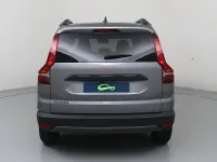 Usado Dacia Jogger Extreme 110 CV (80 kW) 2025 Monovolumen