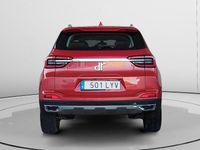 Usado DR DR 5.0 116 CV (85 kW) 2022 SUV