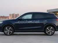Usado MG Marvel R Performance 211 kW (288 CV) 2021 Eléctrico SUV